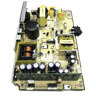 China Factory Power Supply Board For Zebra ZT410 ZT420 Thermal Label Printer P1046542-01 for sale