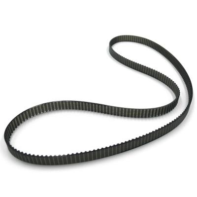 China Factory 45189-5 Main Drive Belt For Zebra 110Xi3 110XiIII Plus 203dpi 300dpi Printer for sale