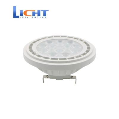 China New Model 12W AR111SMD G53 Desktop for sale