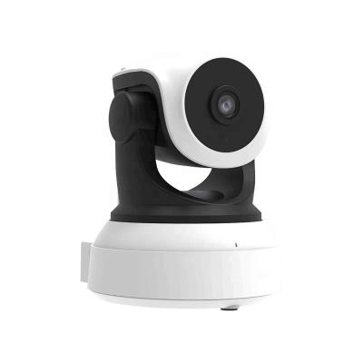 China Human Motion Tracking 720P HD Wifi IP Camera Wifi Cam IP CCTV Camera Night Version Home Security IP CCTV Wireless CCTV Camera for sale