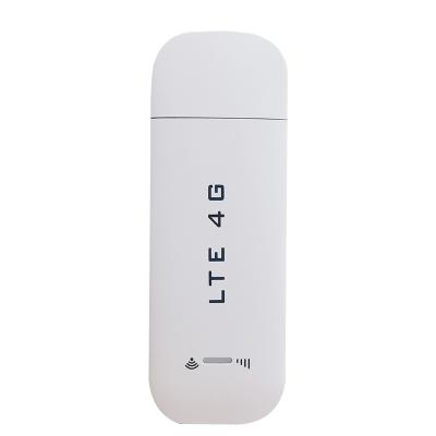 China 3G WiFi USB Radio Factory Price Mini WIFI Mobile Home Portable 4G LTE USB WiFi Modem Dongle 3G Router Modem for sale