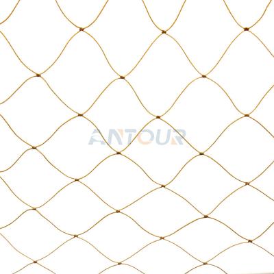 China HDPE+UV Anti Bird Protect Tree Fruit Crop Garden Pond Net Netting Mesh for sale