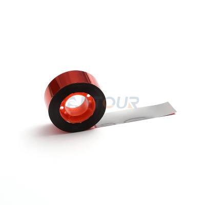 China Viable Bird Repellent Alert Tape Reflective Tape for sale