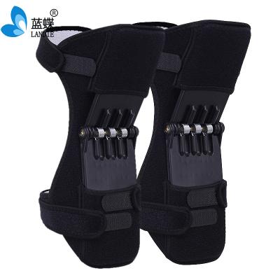 China Universal Knee Thruster Joint Thruster Mountaineering Mountaineering for sale