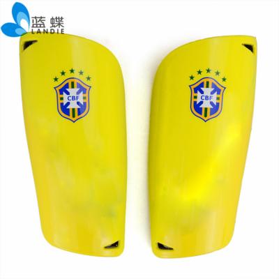 China All Adults Knee Shin Guard Football for sale