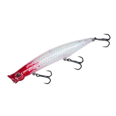 China ABS Plastic OEM 3508 PESCA Fishing Swimbait Wobblers Floating Fishing Lures Hard Bait Sinking Multi Joints for sale