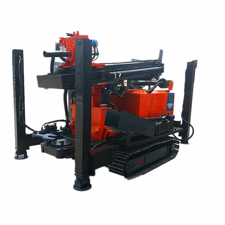 Verified China supplier - Henan Yugong Machinery Co., Ltd.