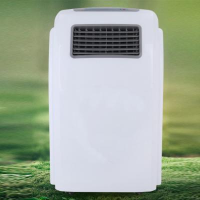 China Intelligent Electrostatic Adsorption Wholesale Air Disinfection Machine Plasma Air Purifier for sale