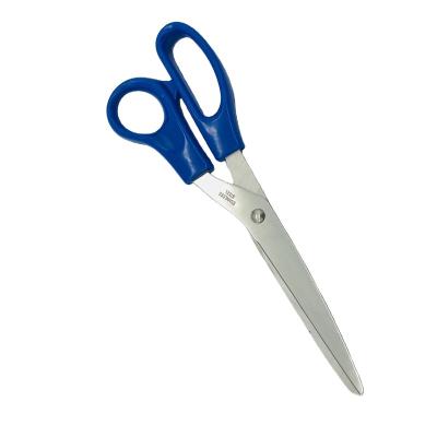 China Stainless Steel Tailor's Scissors Stainless Steel Dressmaker's Scissors for sale