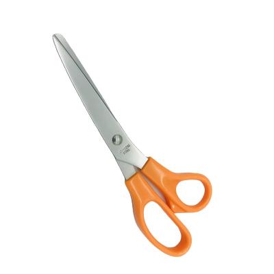 China Stainless Steel Tailor's Scissors Stainless Steel Dressmaker's Scissors for sale