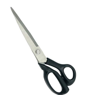 China Stainless Steel Tailor Scissors Household Tailor Scissors Sharpener-End Tailor Scissors for sale