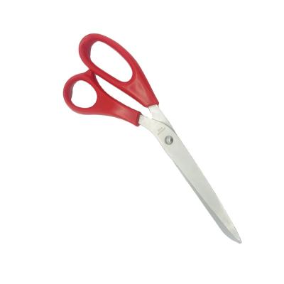 China Stainless Steel Tailor Scissors Household Tailor Scissors Sharpener-End Tailor Scissors for sale