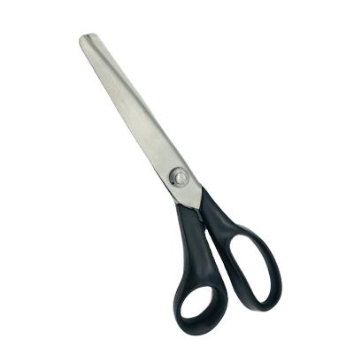 China Special Stainless Steel Tailor Lace Scissors Tailor Scissors for sale