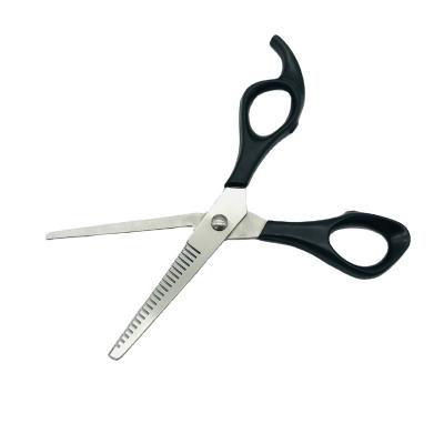 China Right Handed Scissors Baber Scissors Hair Shears for sale