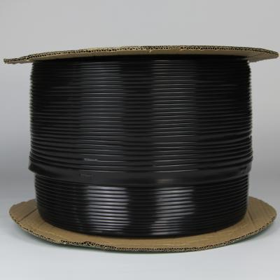 China 16mm Landwirtschafts-Tropfenband Polyethylen 45m-238m individuell zu verkaufen