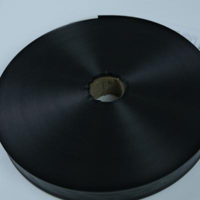 China Polyethylene Micro Spray Tape Diameter 90mm Watering Drip Tape for sale