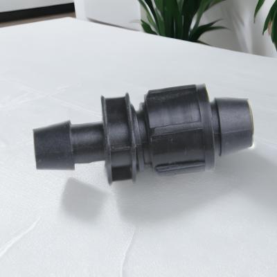 China Robust Drip Irrigation Valve for High-Pressure Irrigation Systems à venda