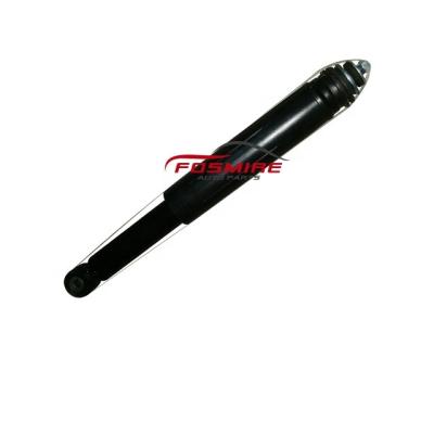 China High quality rear shock absorber for lifan X50 standard size A2915210 for sale