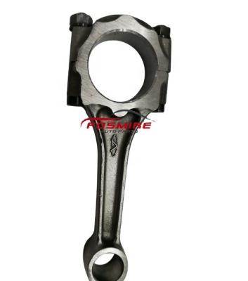 China Connecting Rod For Chery QQ QI Buggy 372-1004110 Standard Size for sale