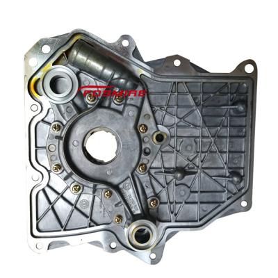 China Steel original quality and good price oil pump 04693103AA for LIFAN 620 for sale