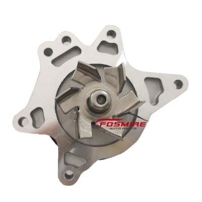 China original quality water pump for LIFAN X60 LFB479Q-1307100A X60 closed off-road vehicle for sale