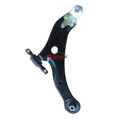 China car control arm for Lifan 820 G2904100 control arm, G2904200 standard for sale