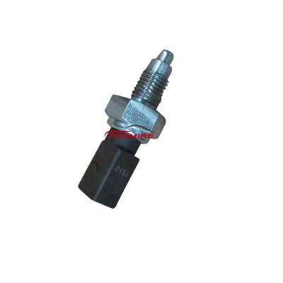 China Good quality, OEM 2020 auto parts lamp switch for Lifan X60 rear lamp switch standard size for sale