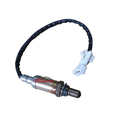 China Hot Sale Quality Automotive Accessories For LIFAN 620 Oxygen Sensor Standard Size for sale