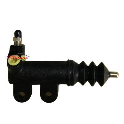 China High quality clutch pump for Chery fengyun 2 car mvm size 315 standard A15-1602070 for sale