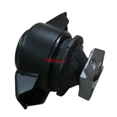 China High quality metal left rear engine mount for Chery 315 fengyun 2 car mvm A15-1001110BA for sale