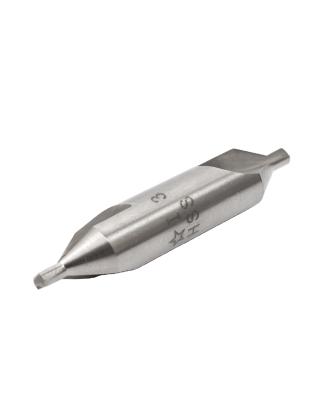 中国 8Mm Din340 Carbide Bits Stainless Steel Manufacture Cobalt Auger Hole Straight Shank Twist Drill Bit 販売のため