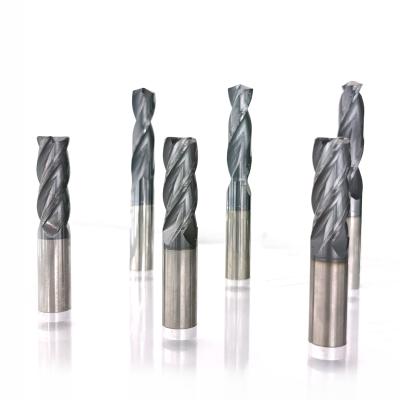 Chine Router Bit Bits Set Wood Hand Grab Angle Aluminium 1/2 Shank 20Mm Cutting Tools Milling Cutter Cnc à vendre