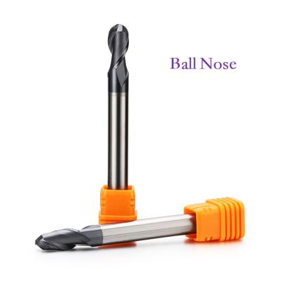 Chine Composite Endmill V Bit Tools Face Router Bits Long Eps Foam Drill Glass Cnc End Mill Milling Cutter à vendre