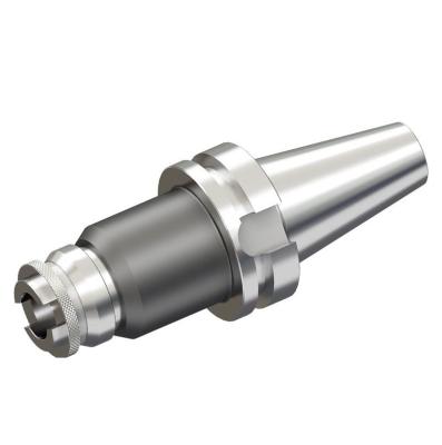 중국 BT Taper Shank TER Tapping Collet Chuck Tool Holder  Plastic Box Packing Manufacturing Plant BT40 BT50 HRC58-HRC62 판매용