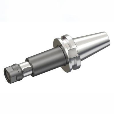 中国 Three-edge saw blade side milling CNC BT40-XS side milling cutter shank side groove 販売のため