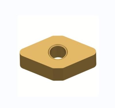 中国 Cutting Off Inserts Customize Carbide Croc Corothread Copper Turning Cnmg120408 432 431 Cnma Cnmg Insert 販売のため