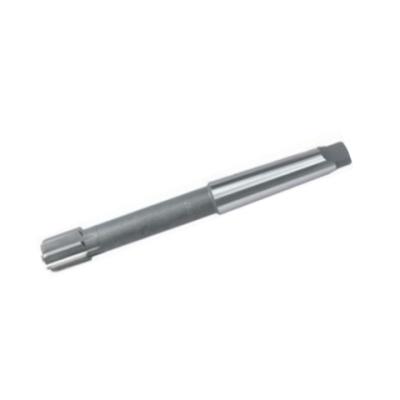 中国 Surgical Orthopedic Drill Bit Bobbin 7.62X39 Chamber 1:50 Taper Threaded Reamers Tapered Set Bridge Reamer 販売のため