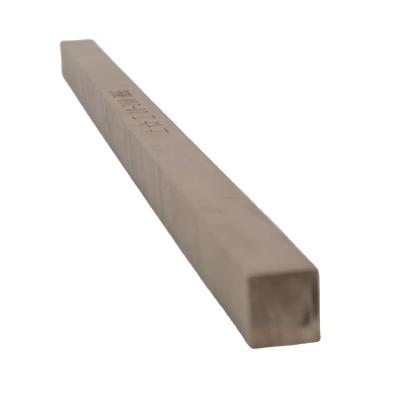 中国 High speed steel HSS HSSE square lathe turning tool bit 販売のため