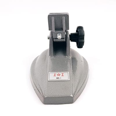 China T-Caliper Fine Adjustment Magnetic V-Block Cast Iron Surface Plates Stand Other Measuring & Gauging Tool for sale