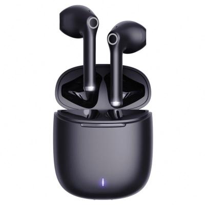 China ANC Earbuds TWS, P.J. TWS Viable Mini Auriculares Wireless Earphone OEM Earphones for sale