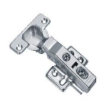 China Cabinet & Furniture Door 875Clip-on Conceal Hydraulic Cabinet Hinge for sale