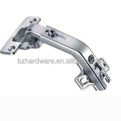 China High Quality Normal Cabinet Door 135 Degree Hinge for sale