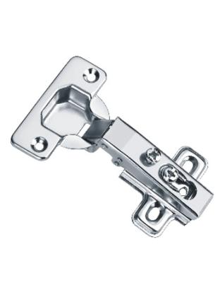 China Modern 988 Clip On A Way Concealed Cabinet Hinge for sale