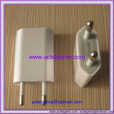 Cina accessorio del caricatore iPhone4G 4S di iphone in vendita