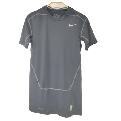 China Breathable original branded labels clothing overstock branded stock overruns overstock branded men's sportswear from China for sale