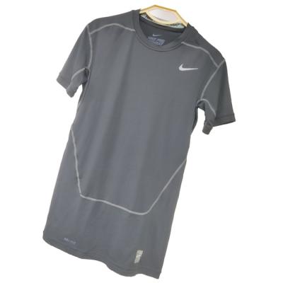 China Branded Breathable Surplus Stock Apparel Leftover Overflow Apparel Stock Lots From China for sale