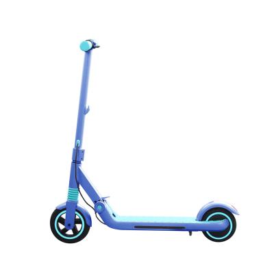 China Faster Delivery M365 Electric Scooters UK Overseas Warehouse Adult Unisex EU Electric Scooter 350w One Pro for sale