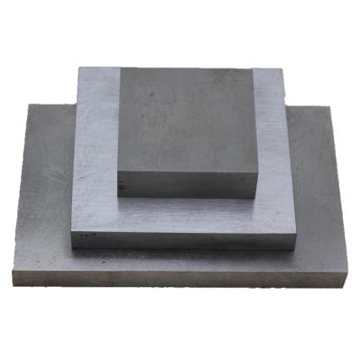 China Jewelry Tool Steel Bench Block for Jewelry Making 3pcs/set 64x64x20mm/102x102x13mm/150x100x13mm for sale