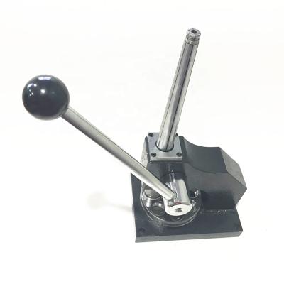 China METAL Ring Stretcher Reducer Jewelers Sizing Tools for sale