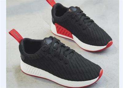 China Outdoor Mesh Casual Sneakers Shoes Womens Girls Running Athletic Shoes for sale